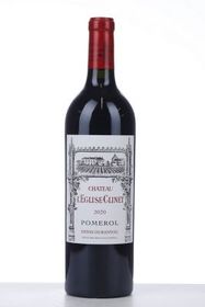 france-bordeaux-wine-eglise-clinet-2020